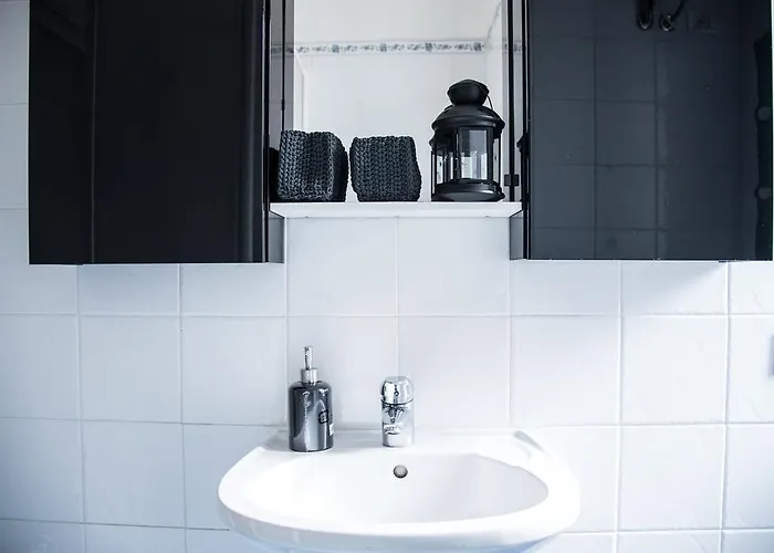Casa Alberone Apartamento Roma